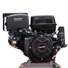 Biotriturador Donker´s BT1500 A.E. - Biotriturador Donker´s BT1500 A.E.